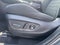 2024 Toyota RAV4 Hybrid SE AWD (Natl)