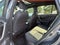2024 Toyota RAV4 Hybrid SE AWD (Natl)
