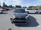 2024 Toyota RAV4 Hybrid SE AWD (Natl)