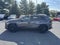 2024 Toyota RAV4 Hybrid SE AWD (Natl)