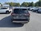 2024 Toyota RAV4 Hybrid SE AWD (Natl)