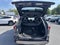 2024 Toyota RAV4 Hybrid SE AWD (Natl)