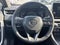 2024 Toyota RAV4 Hybrid SE AWD (Natl)