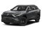 2024 Toyota RAV4 Hybrid SE AWD (Natl)