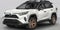 2024 Toyota RAV4 Hybrid SE AWD (Natl)