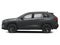 2024 Toyota RAV4 Hybrid SE AWD (Natl)