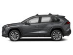 2024 Toyota RAV4 XLE FWD (GS)