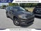 2020 Jeep Compass Latitude w/Sun/Safety Pkg 4x4