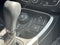 2020 Jeep Compass Latitude w/Sun/Safety Pkg 4x4