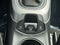 2020 Jeep Compass Latitude w/Sun/Safety Pkg 4x4