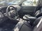 2020 Jeep Compass Latitude w/Sun/Safety Pkg 4x4