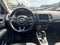 2020 Jeep Compass Latitude w/Sun/Safety Pkg 4x4