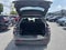 2020 Jeep Compass Latitude w/Sun/Safety Pkg 4x4