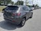 2020 Jeep Compass Latitude w/Sun/Safety Pkg 4x4