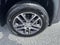 2020 Jeep Compass Latitude w/Sun/Safety Pkg 4x4