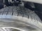 2020 Jeep Compass Latitude w/Sun/Safety Pkg 4x4