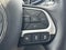 2020 Jeep Compass Latitude w/Sun/Safety Pkg 4x4