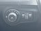 2020 Jeep Compass Latitude w/Sun/Safety Pkg 4x4