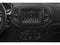 2020 Jeep Compass Latitude w/Sun/Safety Pkg 4x4