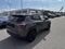 2021 Jeep Compass Altitude 4x4