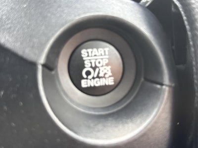 2021 Jeep Compass Altitude 4x4