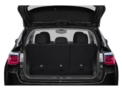 2021 Jeep Compass Altitude 4x4