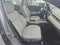 2020 Honda HR-V LX 2WD CVT