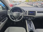 2020 Honda HR-V LX 2WD CVT