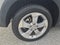 2020 Honda HR-V LX 2WD CVT