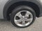 2020 Honda HR-V LX 2WD CVT