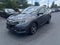 2022 Honda HR-V EX AWD CVT