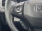 2022 Honda HR-V EX AWD CVT