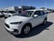 2024 Honda HR-V LX 2WD CVT