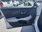 2024 Honda HR-V LX 2WD CVT