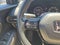 2024 Honda HR-V Sport 2WD CVT