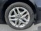 2013 Ford Fusion 4dr Sdn SE FWD
