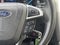 2013 Ford Fusion 4dr Sdn SE FWD