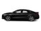 2013 Ford Fusion 4dr Sdn SE FWD