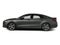2013 Ford Fusion 4dr Sdn SE FWD