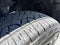 2025 Ford Maverick XLT AWD SuperCrew