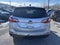 2020 Chevrolet Equinox AWD LT
