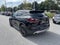 2019 Chevrolet Blazer AWD