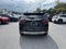 2019 Chevrolet Blazer AWD