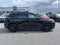 2019 Chevrolet Blazer AWD