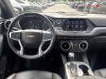 2019 Chevrolet Blazer AWD