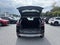 2019 Chevrolet Blazer AWD