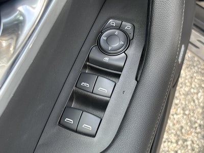 2019 Chevrolet Blazer AWD