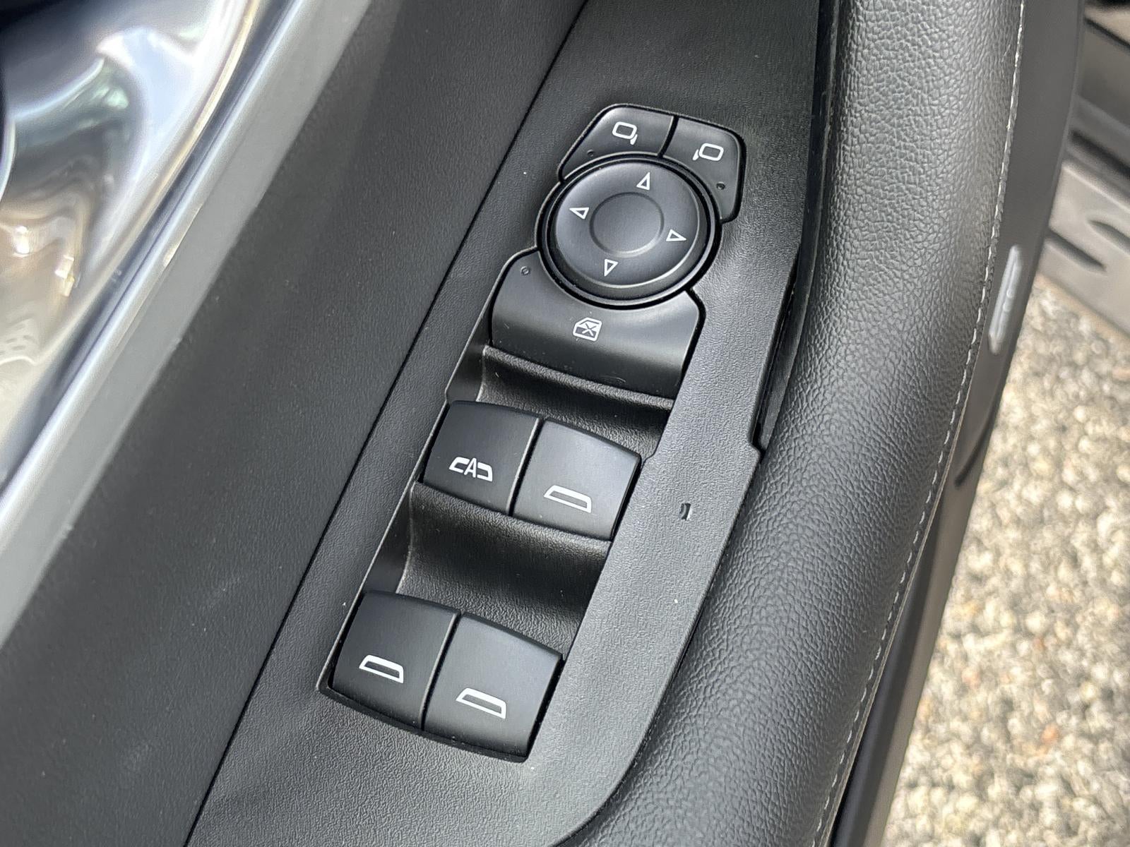 2019 Chevrolet Blazer AWD
