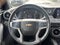 2019 Chevrolet Blazer AWD