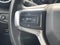 2019 Chevrolet Blazer AWD